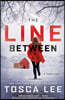 The Line Between