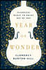 Year of Wonder: Classical Music to Enjoy Day by Day