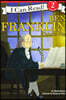 Ben Franklin Thinks Big