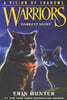 Warriors : A Vision of Shadows #04 : Darkest Night