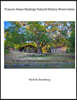 Frances Simes Hastings Natural History Reservation: The History of a Biological Field Station in Carmel Valley