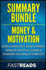 Summary Bundle