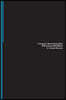 Computer Networking Sales Affirmations Workbook for Instant Success. Computer Networking Sales Positive & Empowering Affirmations Workbook. Includes:
