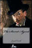The Secret Agent