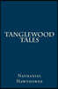 Tanglewood Tales