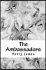 The Ambassadors