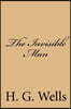 The Invisible Man