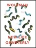 Wolfman New Life Quarterly: Issue 1