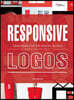 Responsive Logos: Designing for the Digital World