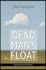 Dead Man's Float
