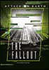 The Fallout