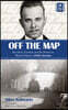 Off the Map: Freedom, Control, and the Future in Michael Mann's Public Enemies