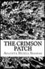 The Crimson Patch