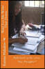 Wait! Let Me Write That Down.: Fifth Book in the Series, Any Thoughts?
