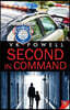 Second in Command
