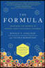 The Formula: Unlocking the Secrets to Raising Highly Successful Children