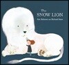 The Snow Lion