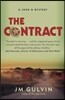 The Contract: A John Q Mystery