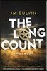 The Long Count: A John Q Mystery