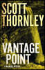 Vantage Point: A MacNeice Mystery