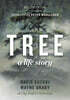 Tree: A Life Story