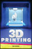 3D Printing