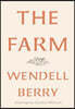 The Farm