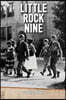 Little Rock Nine