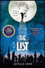The List