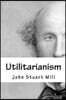 Utilitarianism