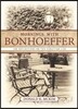 Mornings with Bonhoeffer: 100 Reflections on the Christian Life
