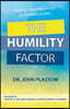 The Humility Factor: Healthy Churches Are Led by Humble Pastors