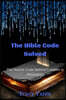 The Bible Code Solved