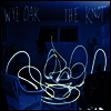 Wye Oak - Knot (Download Card)(180G)(LP)
