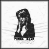 Panda Bear - Tomboy (Limited Edition)(4LP Boxset)