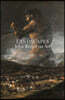 Landscapes
