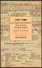 Lost Time: Lectures on Proust in a Soviet Prison Camp