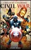 Civil War