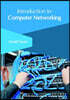 Introduction to Computer Networking