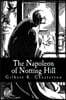 The Napoleon of Notting Hill