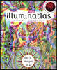 Illuminatlas