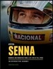 Ayrton Senna: Memories and Mementoes from a Life Lived at Full Speed an Interactive Journey