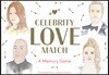 Celebrity Love Match