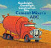 Cement Mixer's ABC: Goodnight, Goodnight, Construction Site