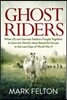 Ghost Riders: When US and German Soldiers Fought Together to Save the World's Most Beautiful Horses in the Last Days of World War II
