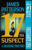 The 17th Suspect