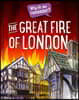 Why Do We Remember?: The Great Fire of London