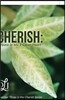 Cherish: Create in Me a Clean Heart