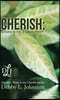 Cherish: Create in Me a Clean Heart