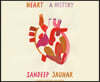 Heart: A History